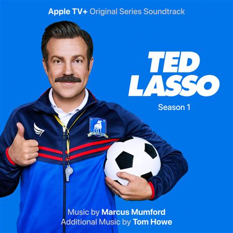 ted lasso season 1 torrent